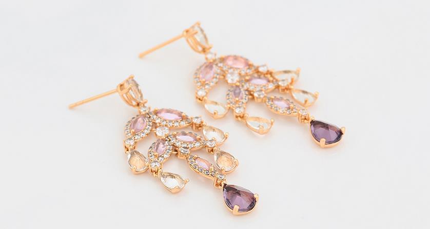 Earings-36