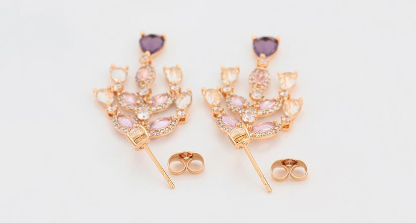 Earings-36