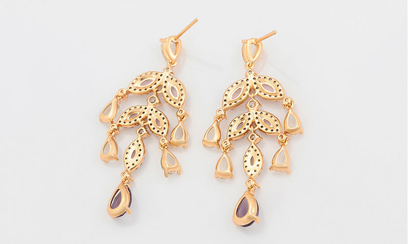 Earings-36