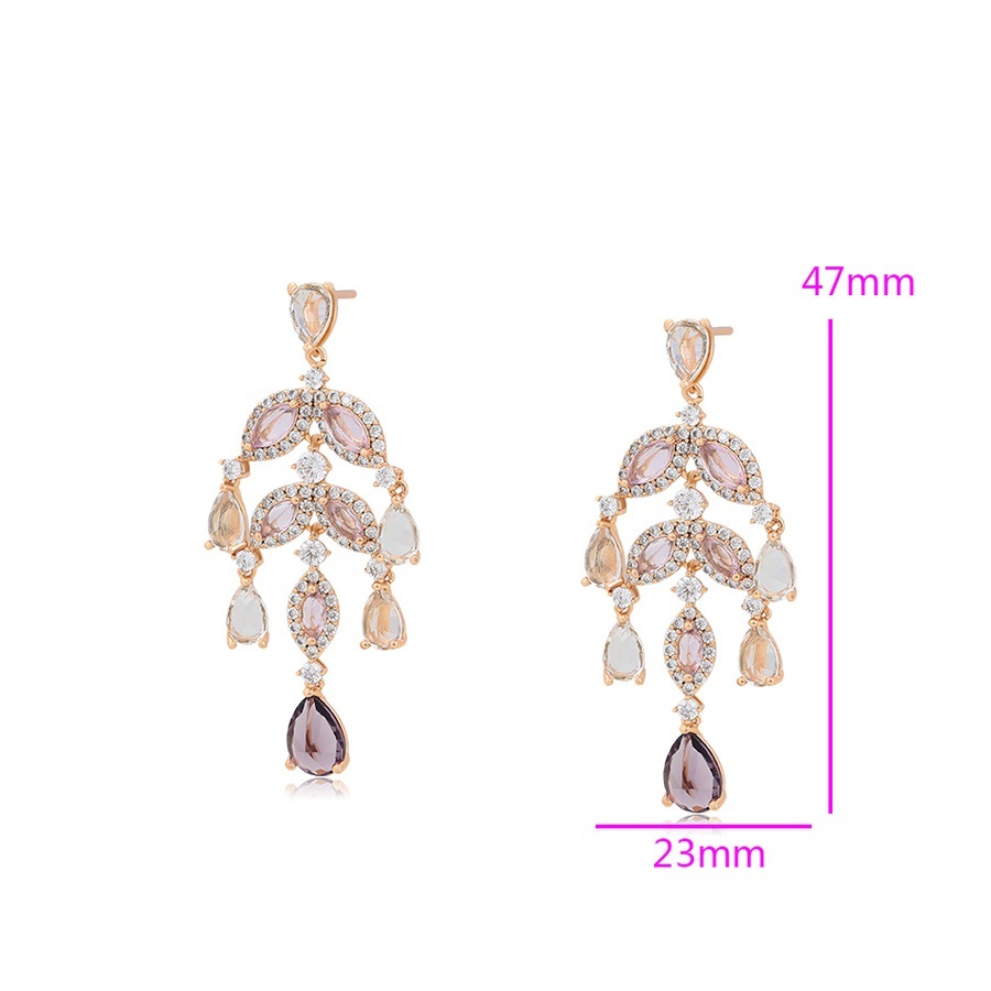 Earings-36