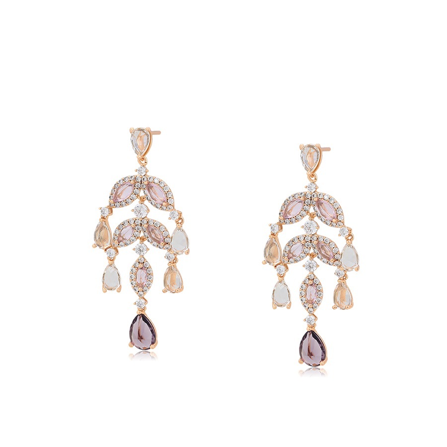 Earings-36