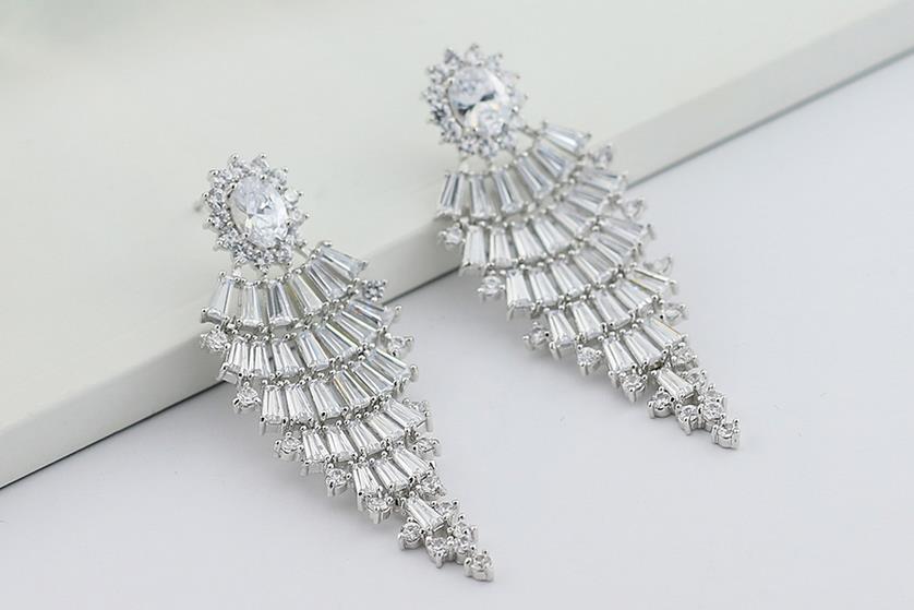 Earing-144
