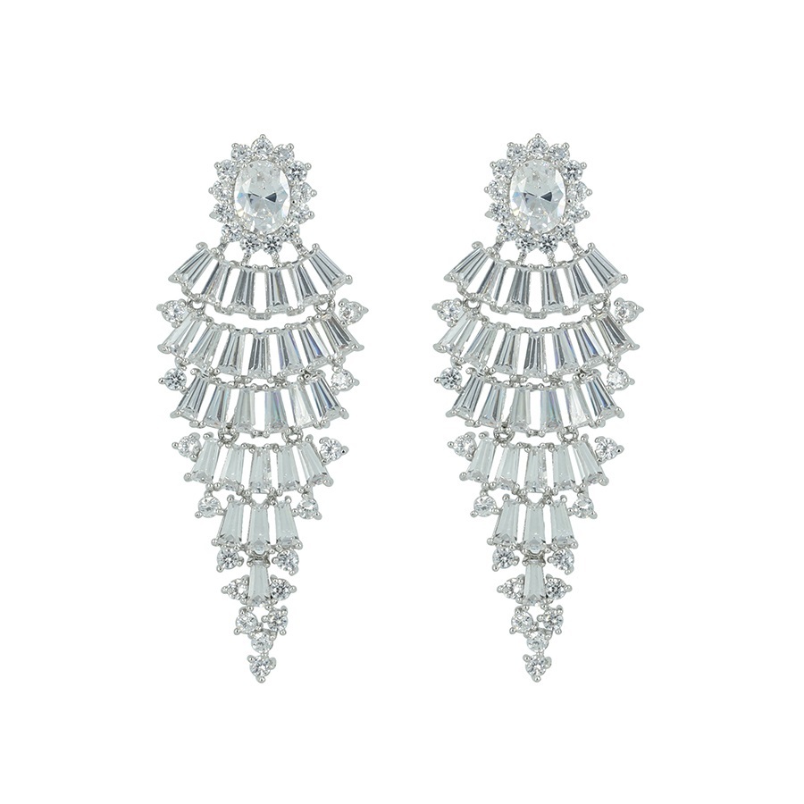 Earing-144