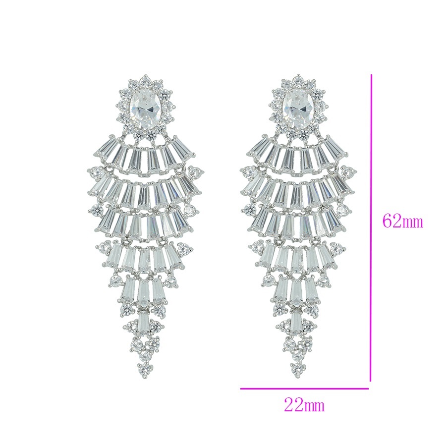 Earing-144
