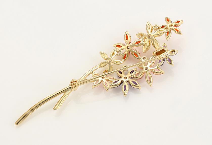 brooches-20