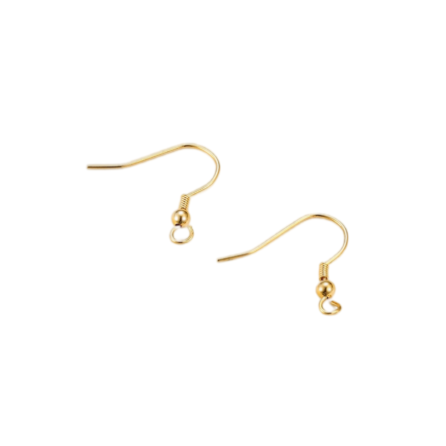 earring accessories-12