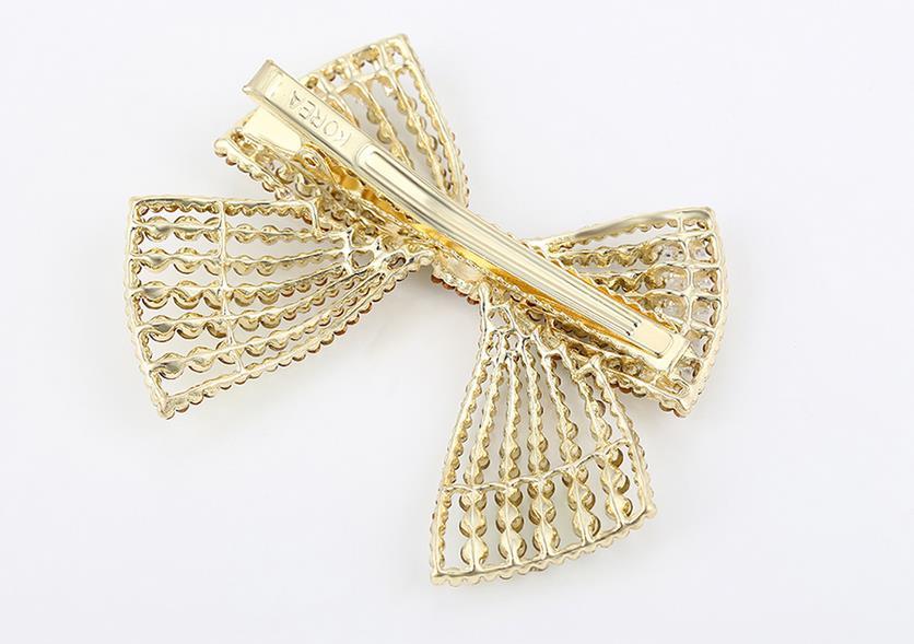 hair accessories-42