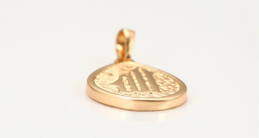pendant -67