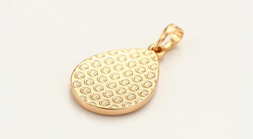 pendant -67