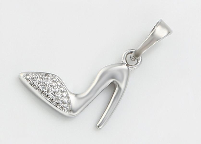 pendants-237