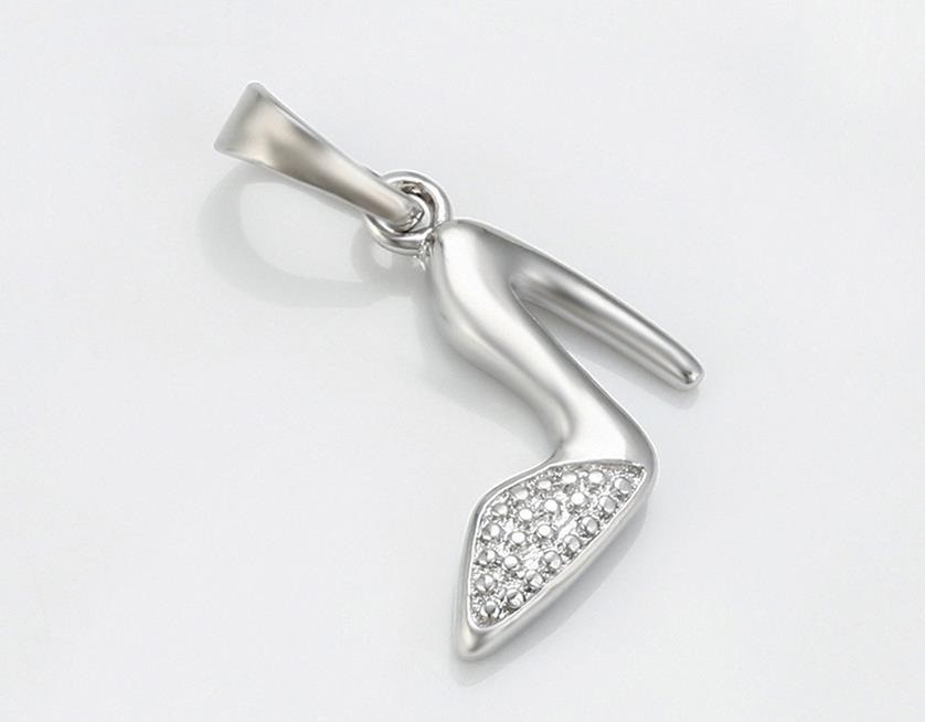 pendants-237
