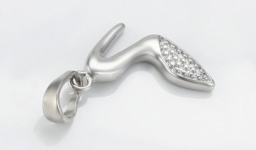 pendants-237