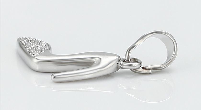 pendants-237