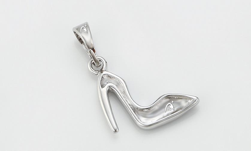 pendants-237