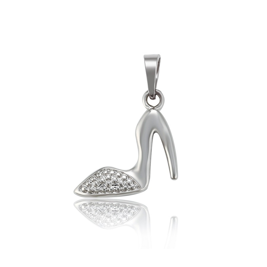 pendants-237