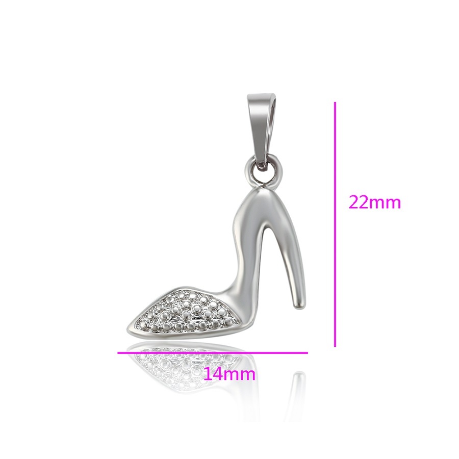 pendants-237