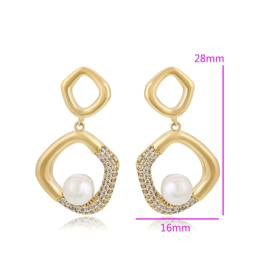 earring-179