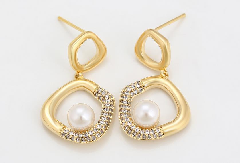 earring-179