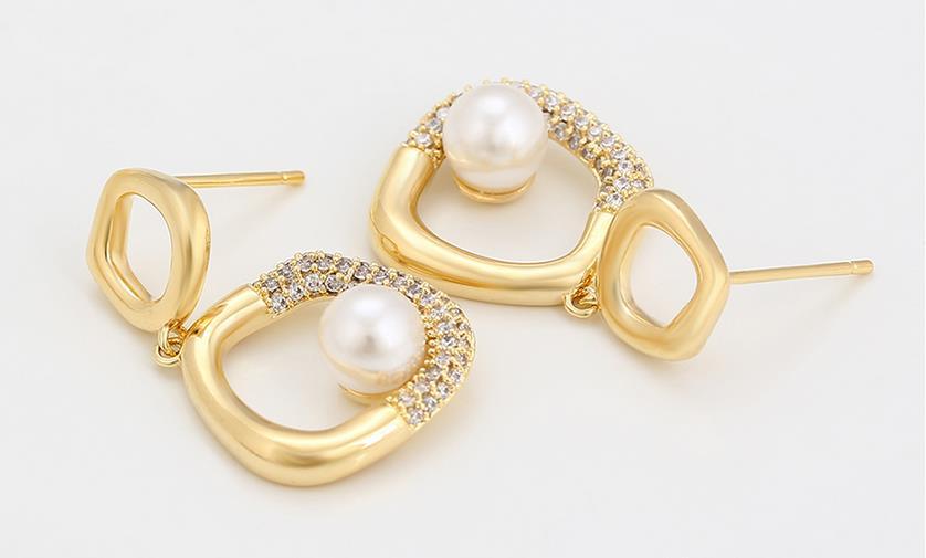 earring-179