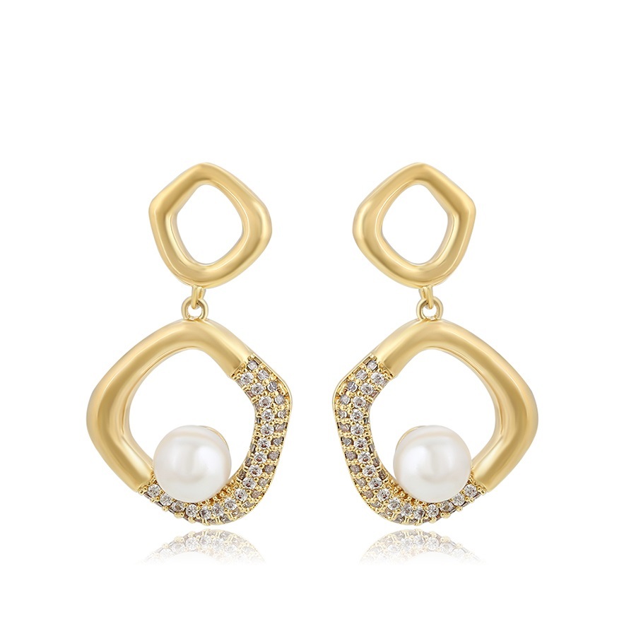 earring-179