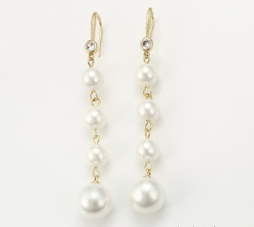 earring-194