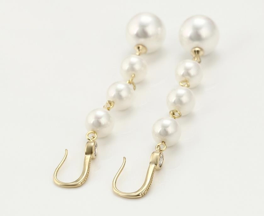 earring-194