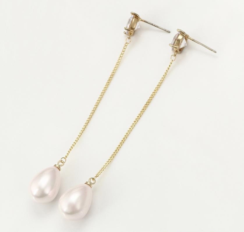 earring-195