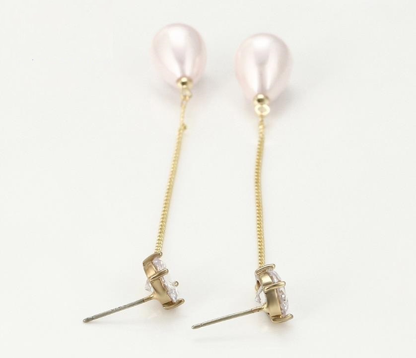 earring-195