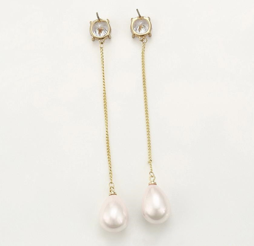 earring-195