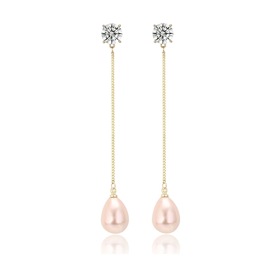 earring-195