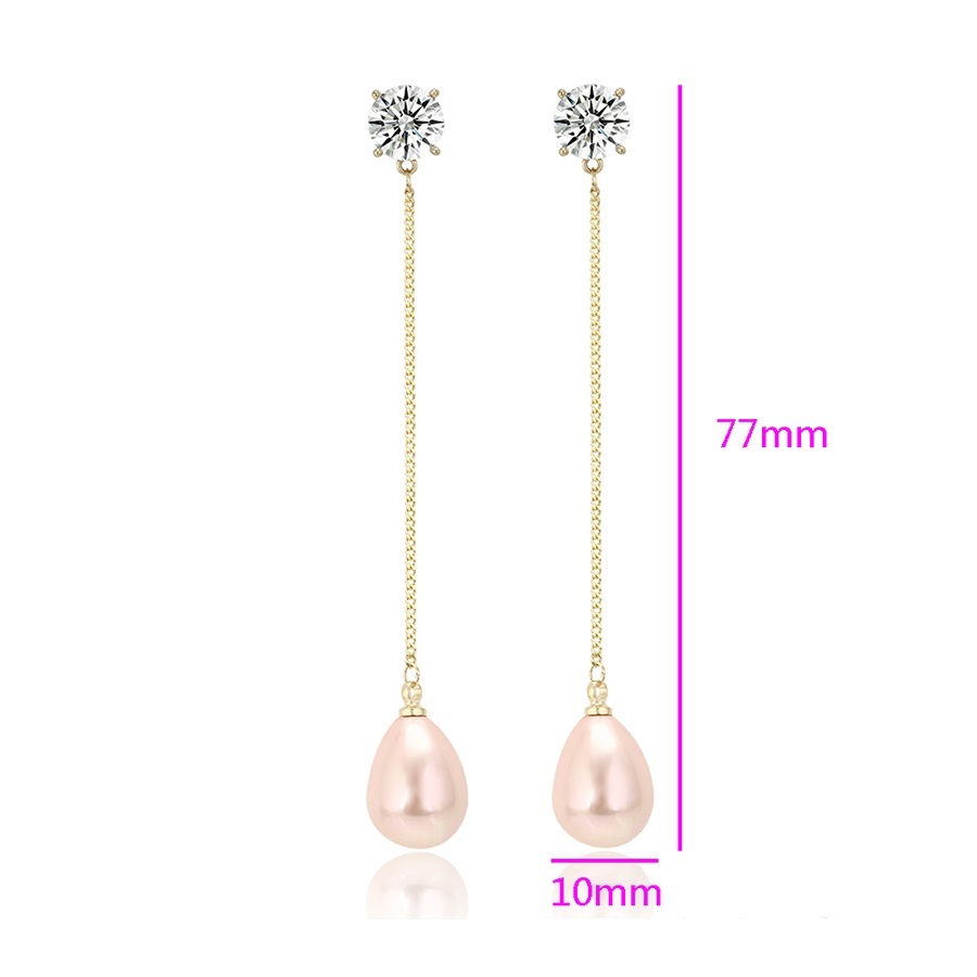 earring-195