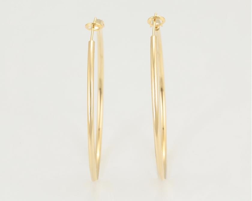 earring-204