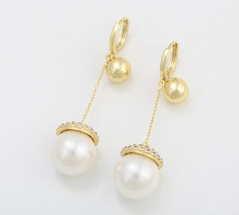 earring-223