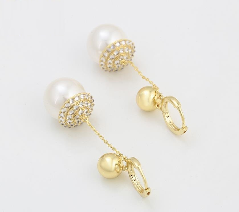 earring-223
