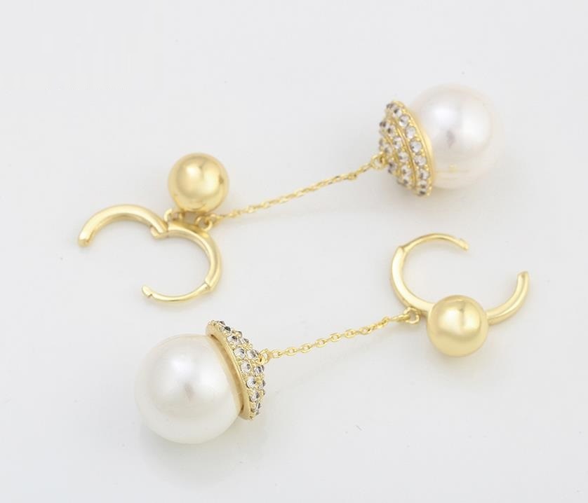earring-223