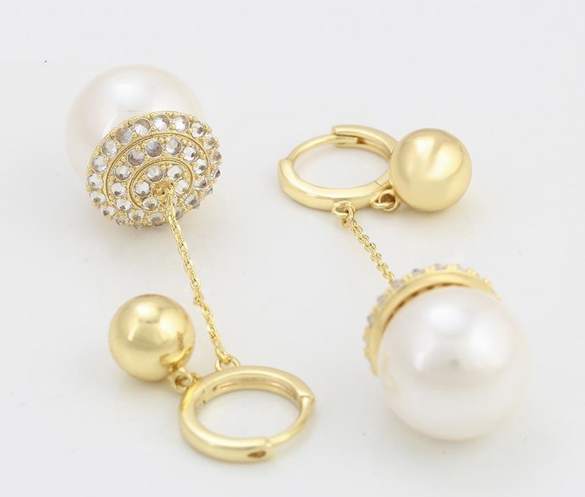 earring-223