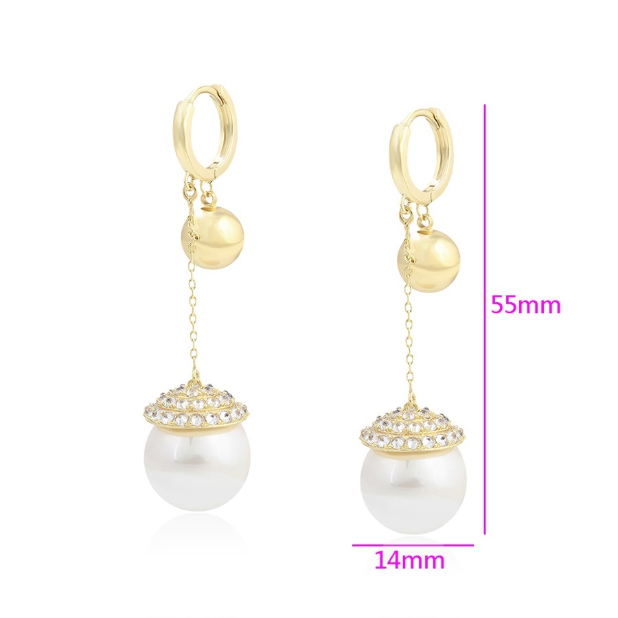earring-223