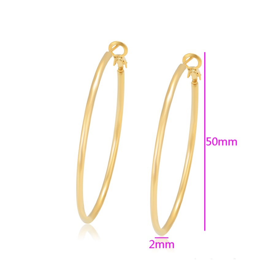earring-204