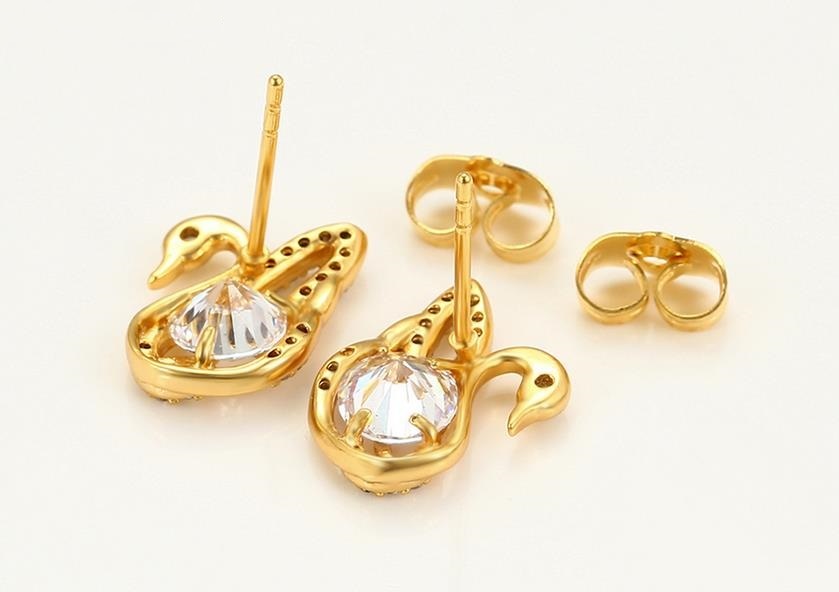 earring -234