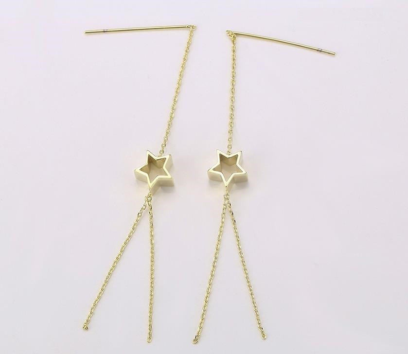 earring-242