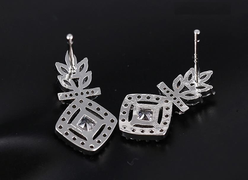 earring -257
