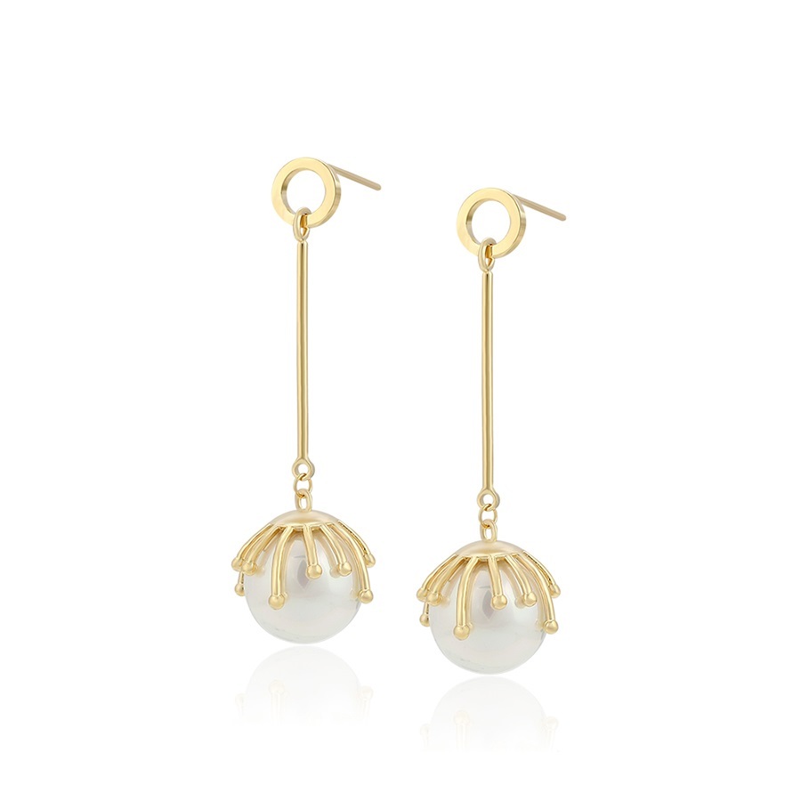 earring -270