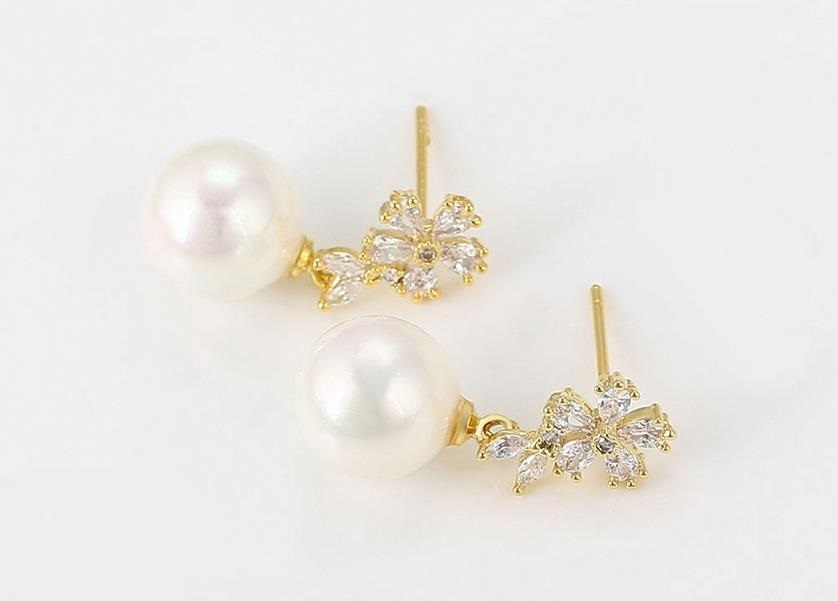 earring-263