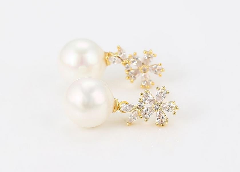 earring-263