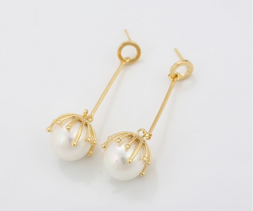 earring -270