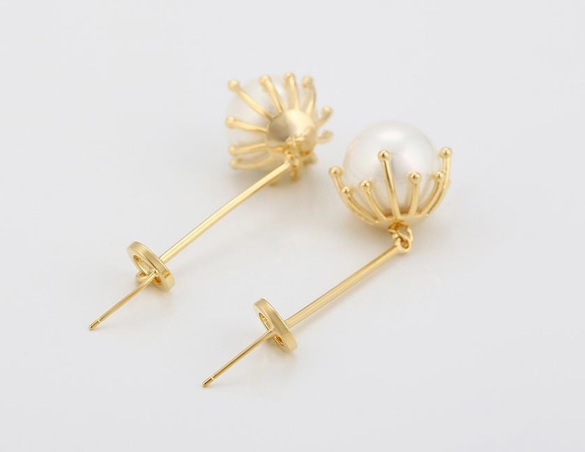 earring -270