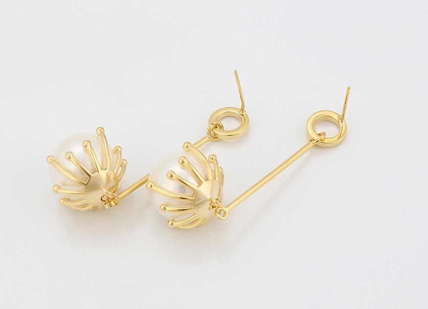 earring -270