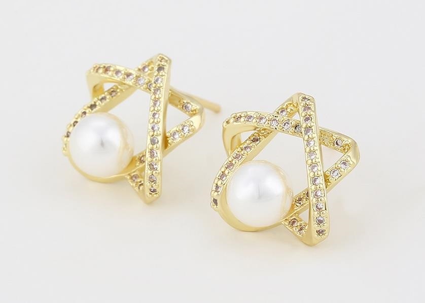 earring-271