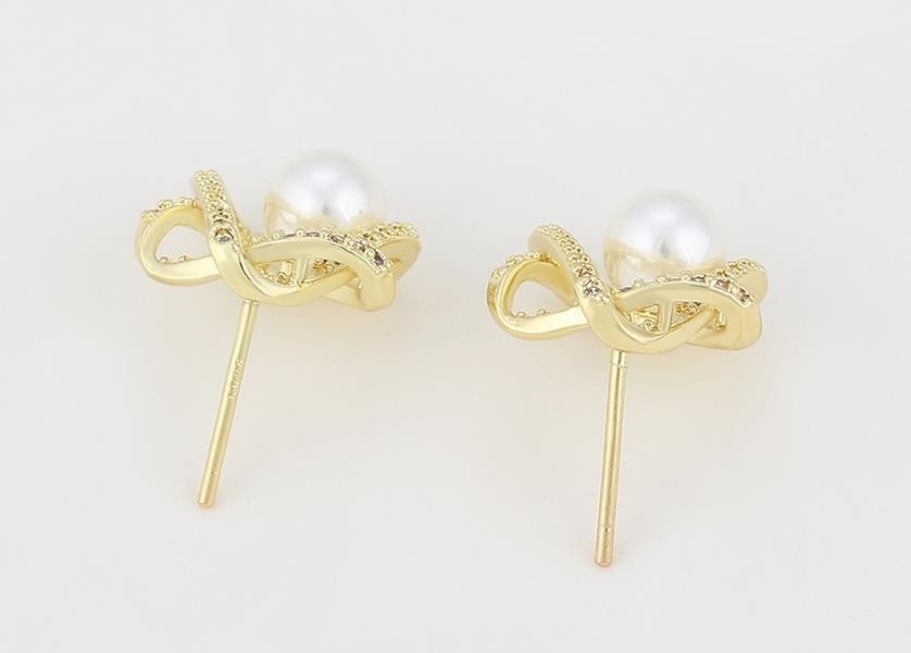 earring-271