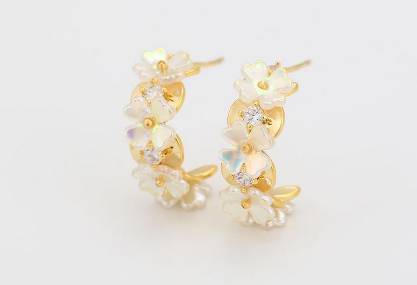 earring-278